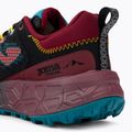Joma Tk.Sima 2331 men's running shoes black 10