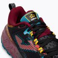 Joma Tk.Sima 2331 men's running shoes black 11