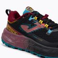 Joma Tk.Sima 2331 men's running shoes black 12
