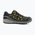 Joma Tk.Trek 2322 grey men's running shoes TKTRES2322 12
