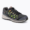Joma Tk.Trek 2322 grey men's running shoes TKTRES2322