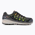 Joma Tk.Trek 2322 grey men's running shoes TKTRES2322 2
