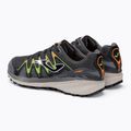 Joma Tk.Trek 2322 grey men's running shoes TKTRES2322 3