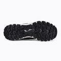 Joma Tk.Trek 2322 grey men's running shoes TKTRES2322 5