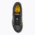 Joma Tk.Trek 2322 grey men's running shoes TKTRES2322 6