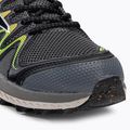 Joma Tk.Trek 2322 grey men's running shoes TKTRES2322 7