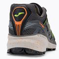 Joma Tk.Trek 2322 grey men's running shoes TKTRES2322 8