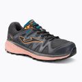 Joma Tk.Trek women's running shoes khaki/salmon