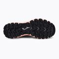 Joma Tk.Trek women's running shoes khaki/salmon 5