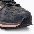 Joma Tk.Trek women's running shoes khaki/salmon 7