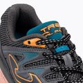 Joma Tk.Trek women's running shoes khaki/salmon 9