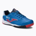 Joma Toledo IN royal/red children's football boots