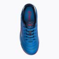 Joma Toledo IN royal/red children's football boots 6