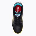 Men's Joma Top Flex TF football boots black/red 6