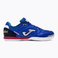 Men's football boots Joma Top Flex IN royal/navy 2