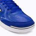 Men's football boots Joma Top Flex IN royal/navy 7