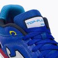 Men's football boots Joma Top Flex IN royal/navy 9