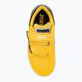 Children's football boots Joma Top Flex IN orange/saffron/black 6