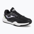 Women's tennis shoes Joma T.Point Lady 2301 black/pink TPOILS2301P