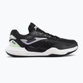 Women's tennis shoes Joma T.Point Lady 2301 black/pink TPOILS2301P 2