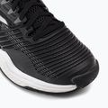 Women's tennis shoes Joma T.Point Lady 2301 black/pink TPOILS2301P 7