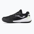 Women's tennis shoes Joma T.Point Lady 2301 black/pink TPOILS2301P 10