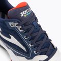 Joma T.Set men's tennis shoes navy blue and white TSETS2332T 8