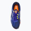 Men's tennis shoes Joma Smash P blue/black 5