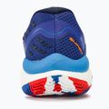 Men's tennis shoes Joma Smash P blue/black 6