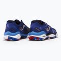 Men's tennis shoes Joma Smash P blue/black 10