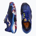 Men's tennis shoes Joma Smash P blue/black 11