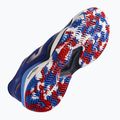 Men's tennis shoes Joma Smash P blue/black 12