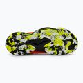 Men's tennis shoes Joma Smash P orange fluor 4