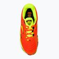 Men's tennis shoes Joma Smash P orange fluor 5
