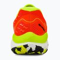 Men's tennis shoes Joma Smash P orange fluor 6