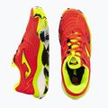 Men's tennis shoes Joma Smash P orange fluor 11
