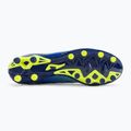 Joma men's football boots Xpander FG royal/green fluor 5