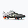 Joma men's football boots Xpander FG black/silver 11