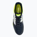 Men's football boots Joma Cancha TF navy/white 6