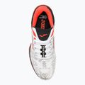 Women's tennis shoes Joma Slam Lady white/black 6