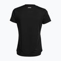 Women's tennis shirt Joma Smash black 2