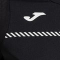 Women's tennis shirt Joma Smash black 3