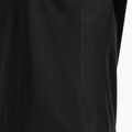 Women's tennis shirt Joma Smash black 4