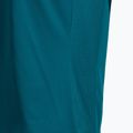 Women's tennis shirt Joma Smash green 4