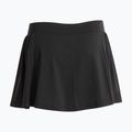 Joma Smash black tennis skirt 3