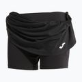 Joma Smash black tennis skirt 5