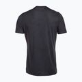 Men's tennis shirt Joma Challenge black 3