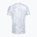 Men's tennis shirt Joma Challenge white 2
