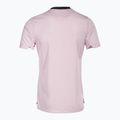 Men's Joma Ranking SS T-shirt pink 2