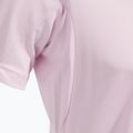 Men's Joma Ranking SS T-shirt pink 3